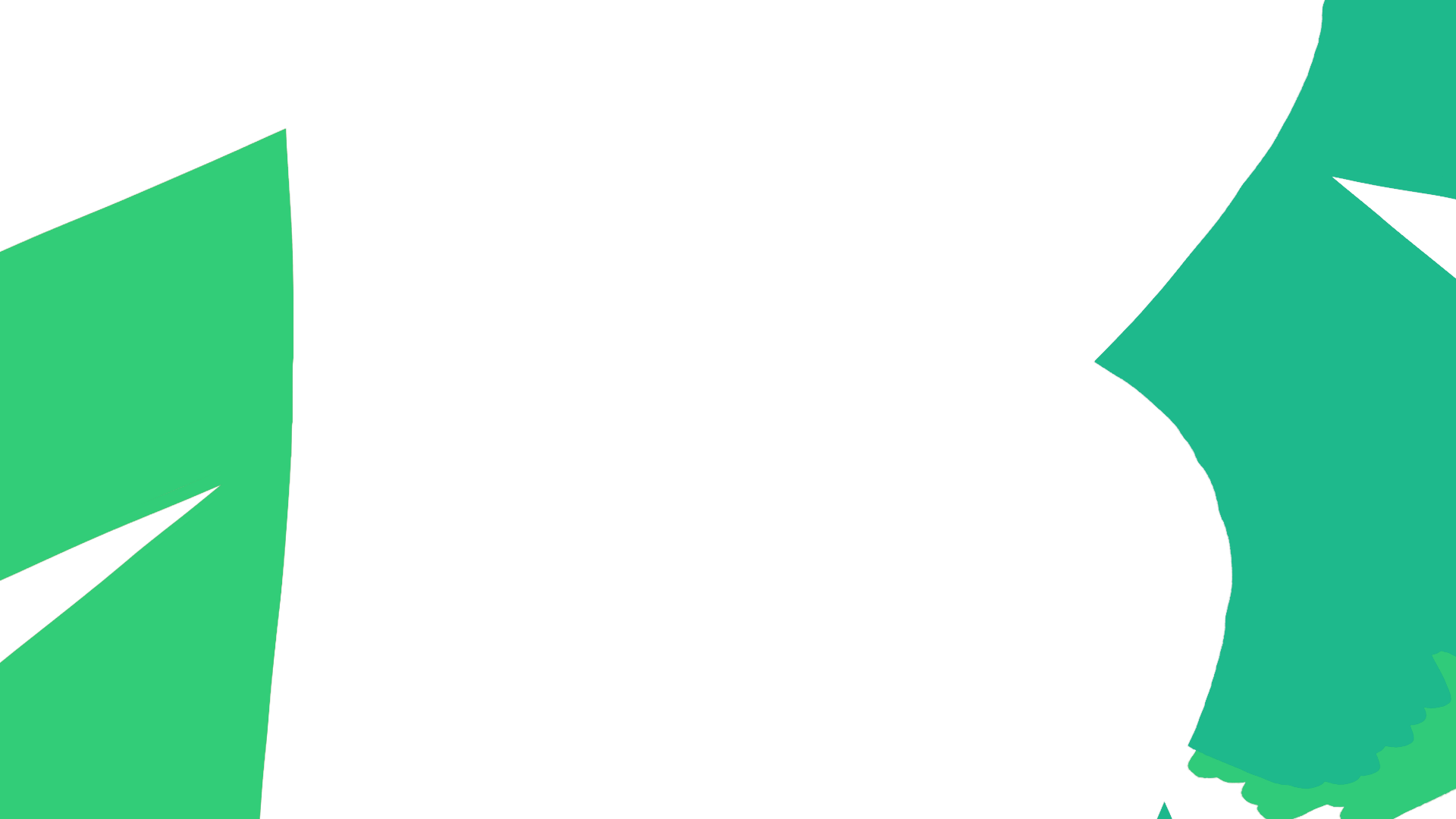 Report：BOARDWALK ライブセミナー『チケット高額転売問題と日本のエンタメの未来』